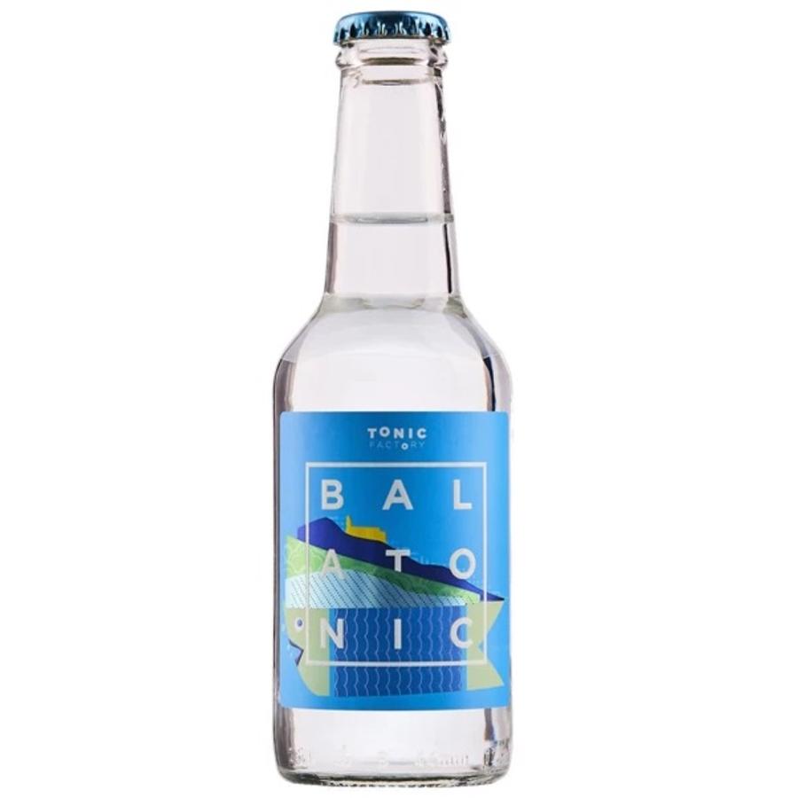 Balatonic 0,2L